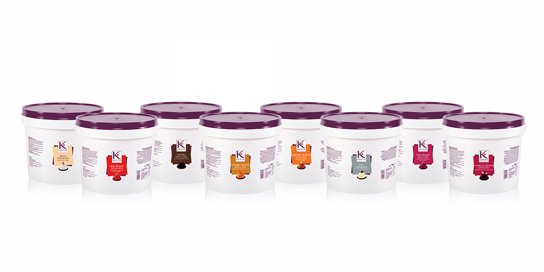 Morbi vitae purus dictum, ultrices tellus in, gravida lectus. 