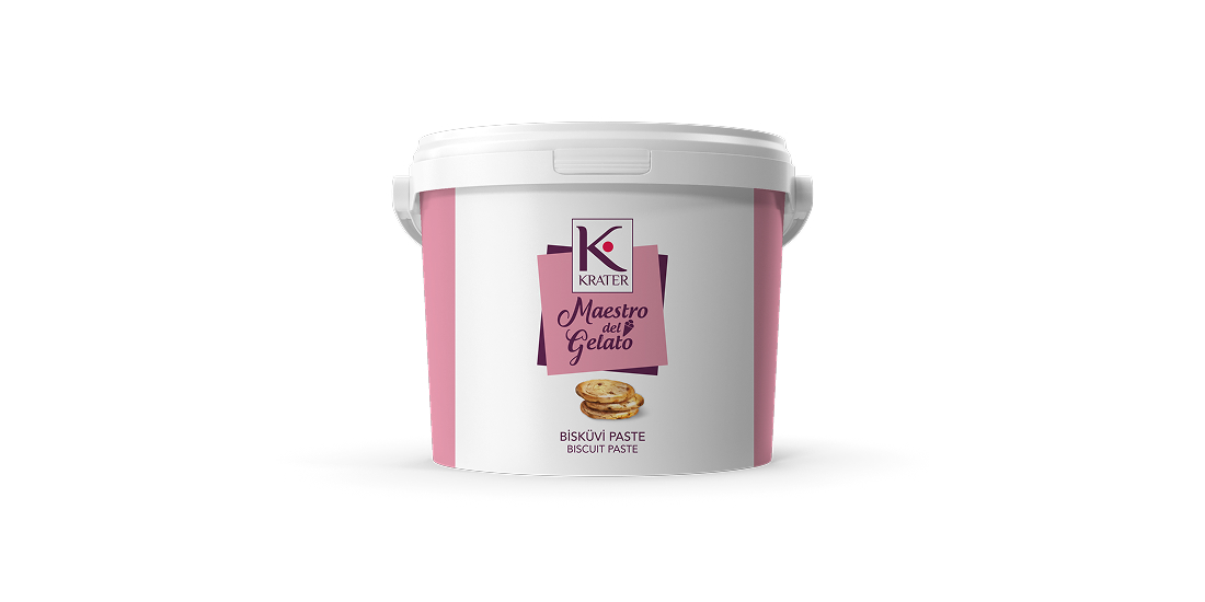 Morbi vitae purus dictum, ultrices tellus in, gravida lectus. 