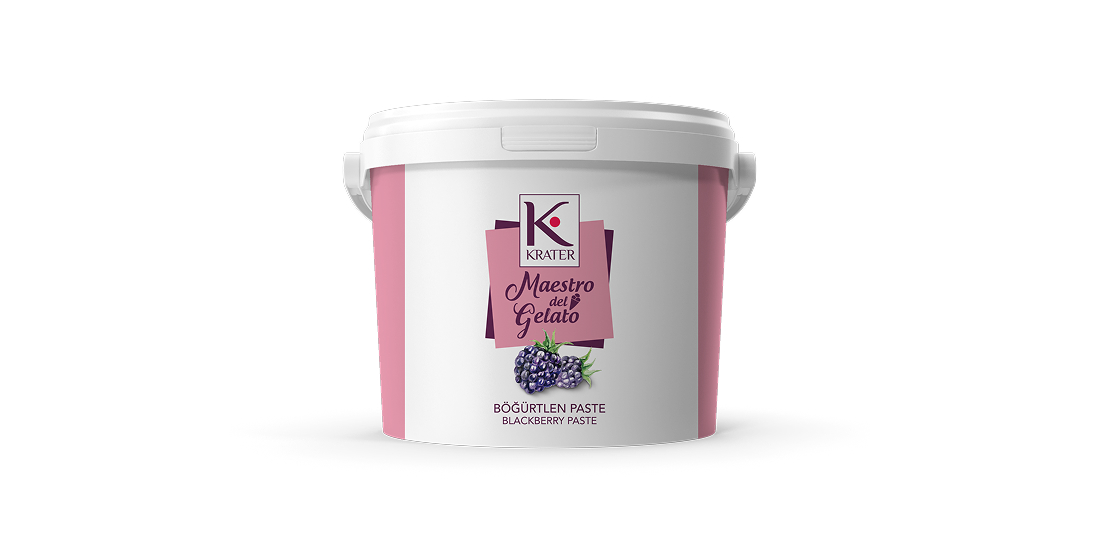 Morbi vitae purus dictum, ultrices tellus in, gravida lectus. 