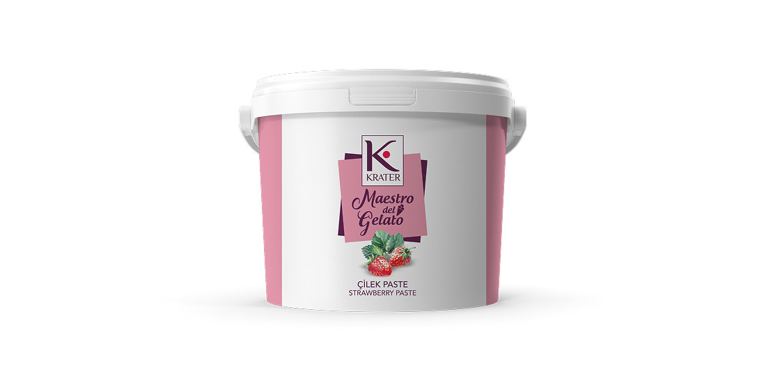 Morbi vitae purus dictum, ultrices tellus in, gravida lectus. 