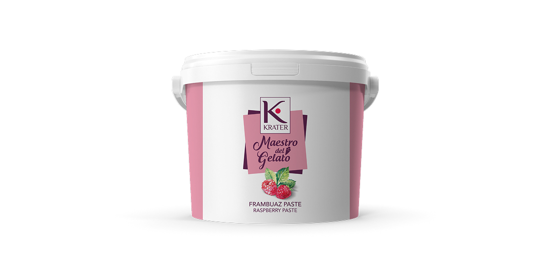 Morbi vitae purus dictum, ultrices tellus in, gravida lectus. 