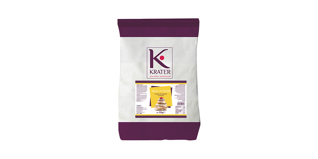 Morbi vitae purus dictum, ultrices tellus in, gravida lectus. 