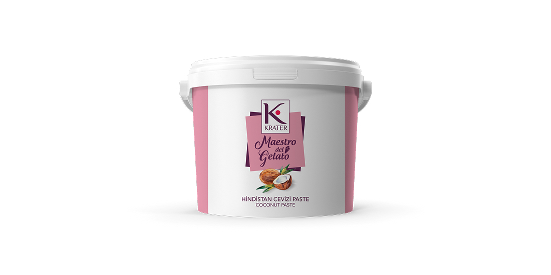 Morbi vitae purus dictum, ultrices tellus in, gravida lectus. 