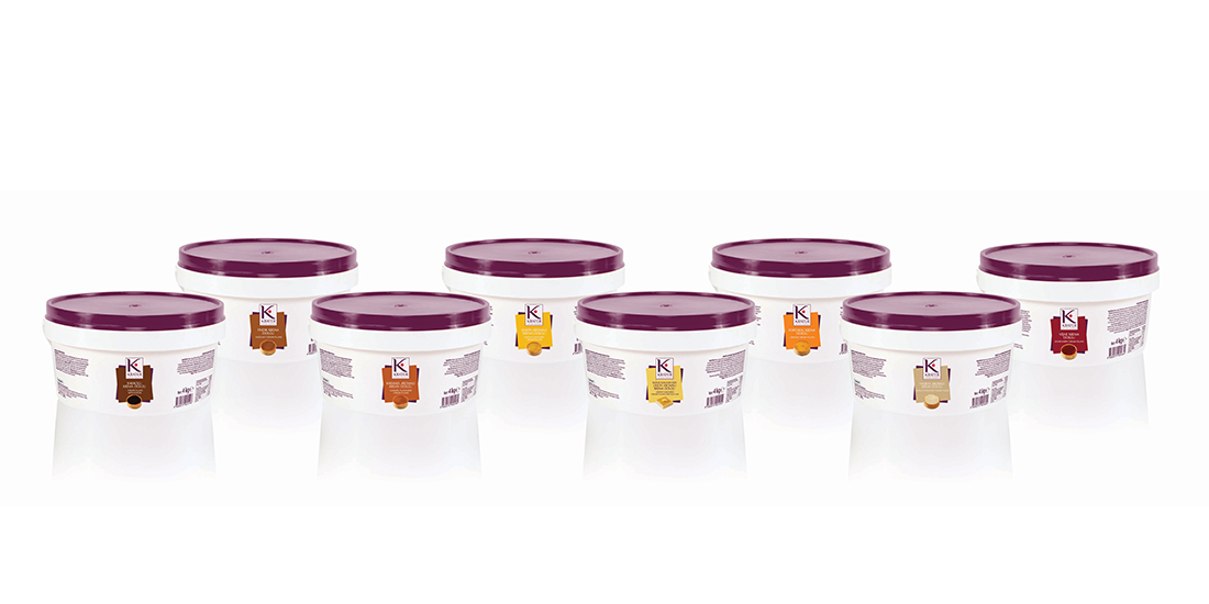 Morbi vitae purus dictum, ultrices tellus in, gravida lectus. 