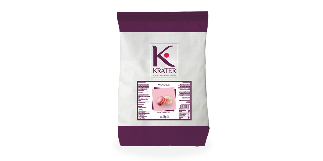 Morbi vitae purus dictum, ultrices tellus in, gravida lectus. 