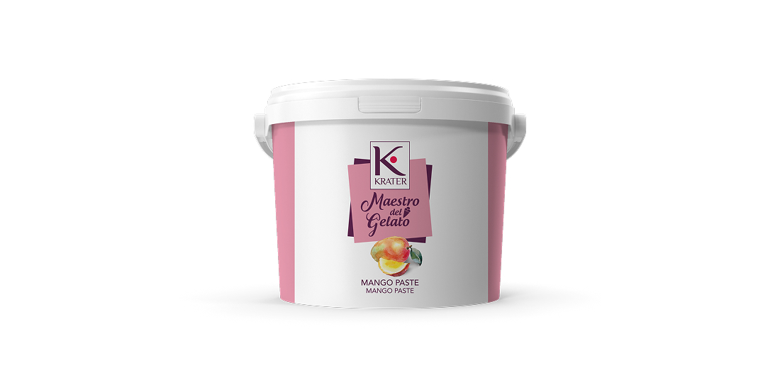 Morbi vitae purus dictum, ultrices tellus in, gravida lectus. 