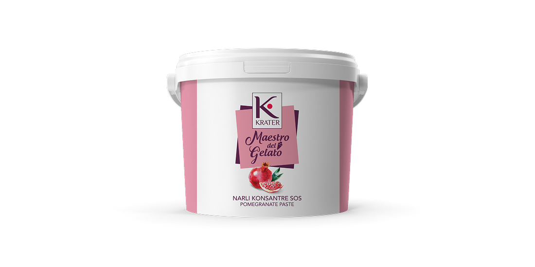 Morbi vitae purus dictum, ultrices tellus in, gravida lectus. 