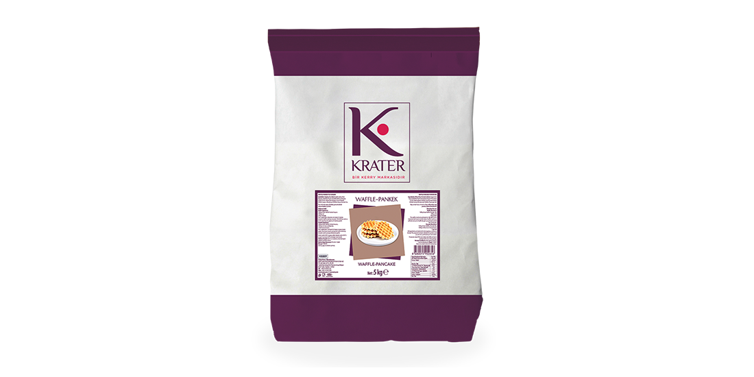 Morbi vitae purus dictum, ultrices tellus in, gravida lectus. 