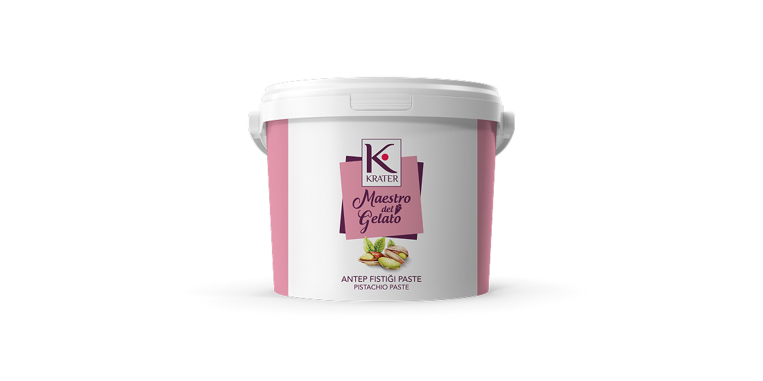 Morbi vitae purus dictum, ultrices tellus in, gravida lectus. 