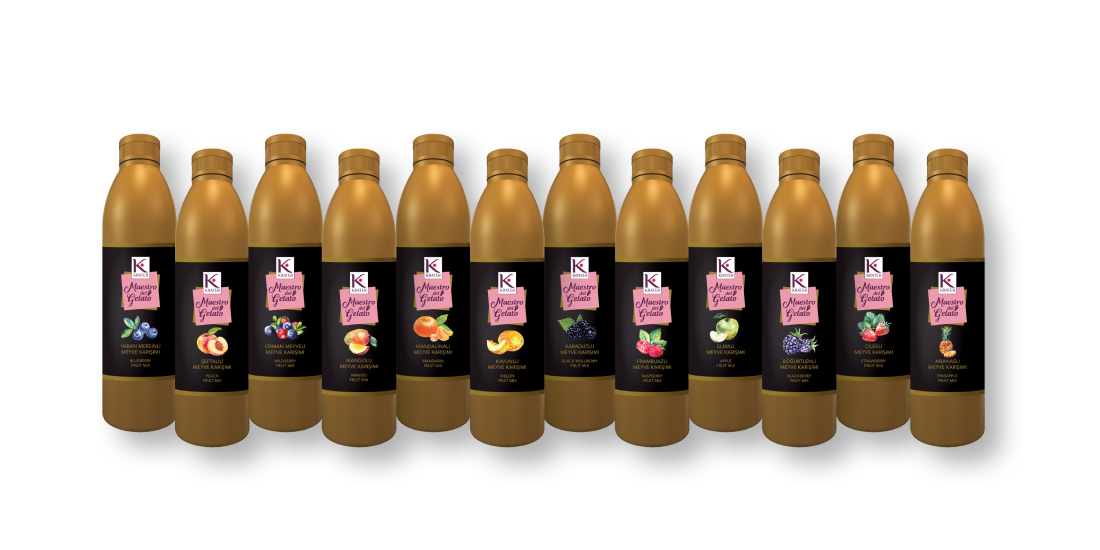 Morbi vitae purus dictum, ultrices tellus in, gravida lectus. 