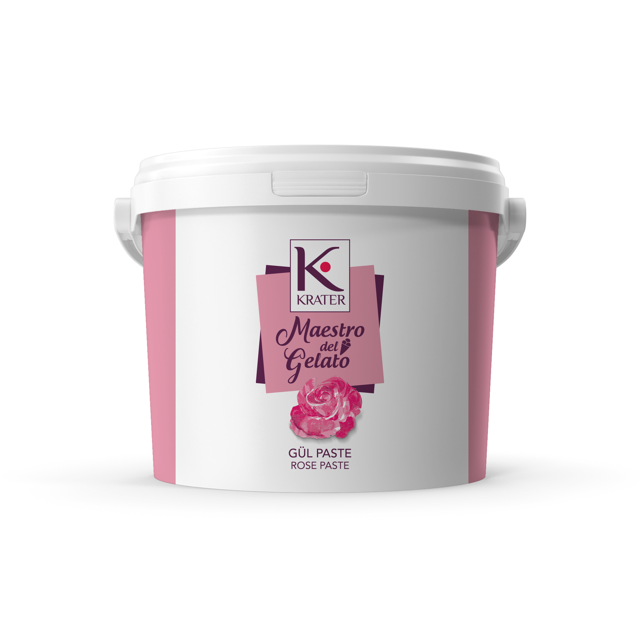 Morbi vitae purus dictum, ultrices tellus in, gravida lectus. 