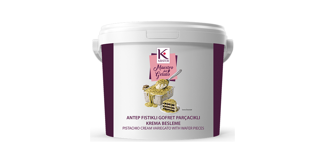 Morbi vitae purus dictum, ultrices tellus in, gravida lectus. 