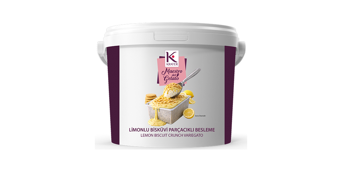 Morbi vitae purus dictum, ultrices tellus in, gravida lectus. 