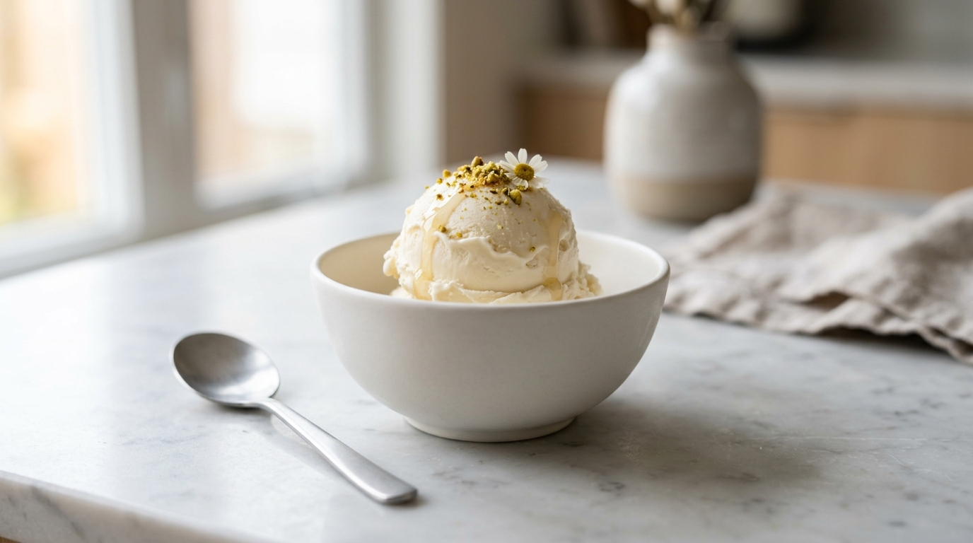 Sütlü_aromalı_dondurma_202604031256