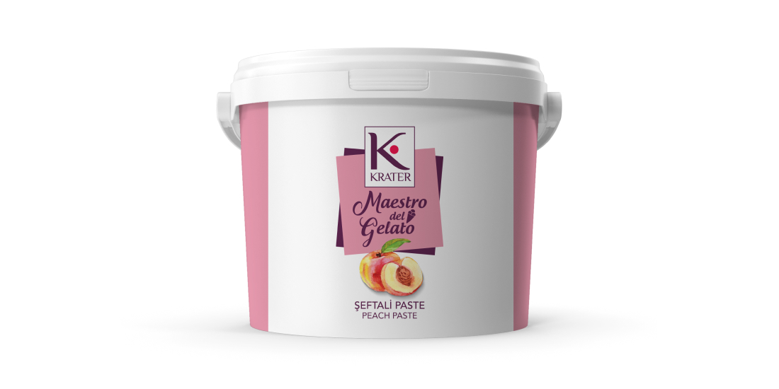 Morbi vitae purus dictum, ultrices tellus in, gravida lectus. 